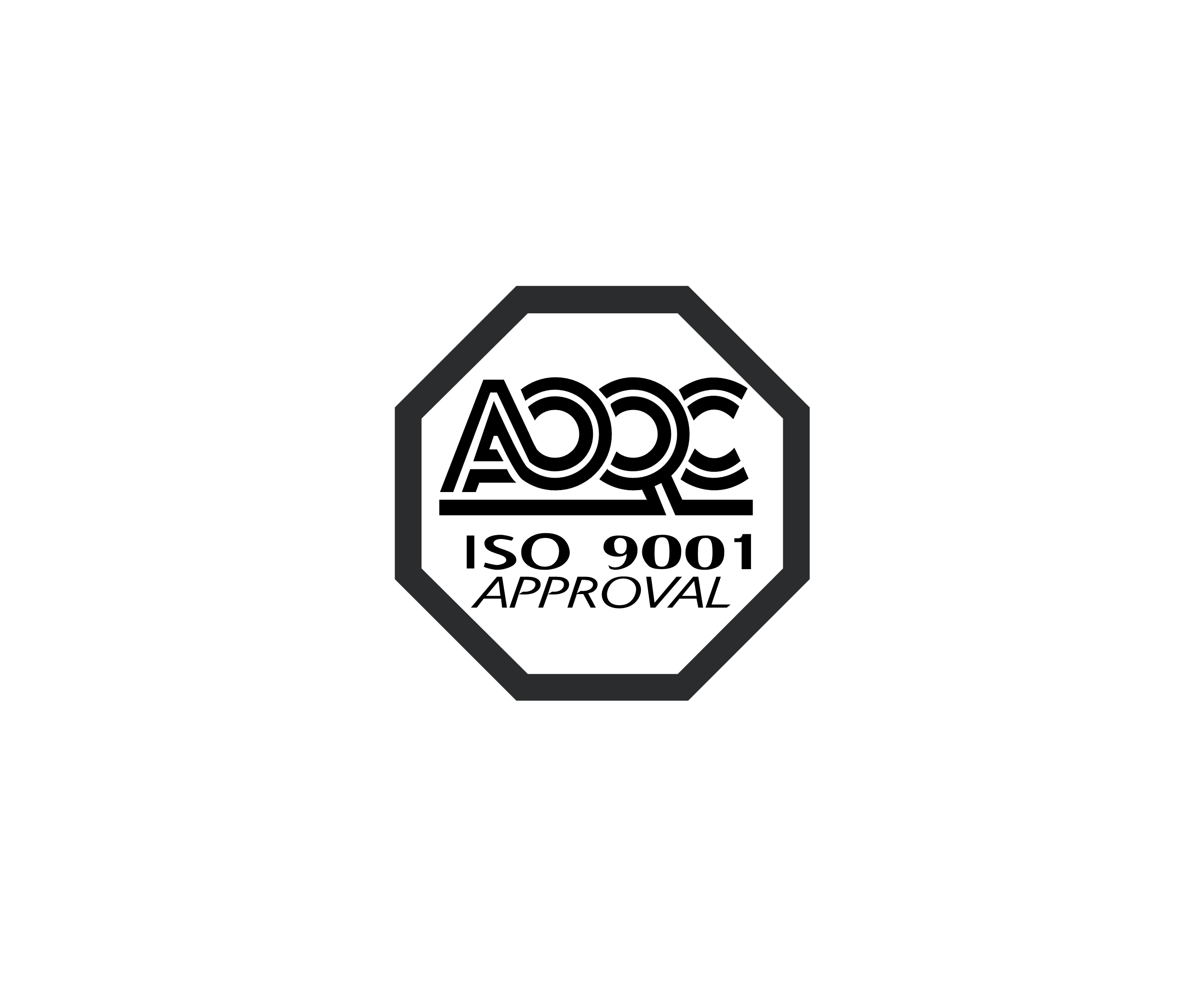 Aoqc标志
