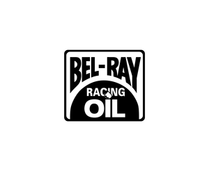 Bel Ray 28553LOGO