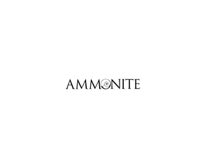 Ammonite 55697LOGO
