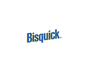 BisquickLOGO