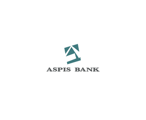 Aspis Bank 46301LOGO