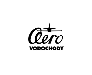 Aero Vodochody 28652LOGO