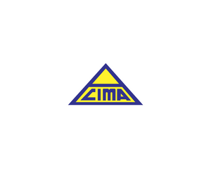 CimaLOGO