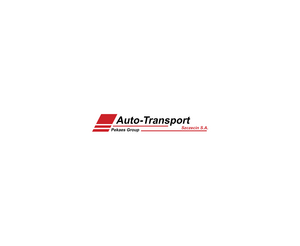 Auto Transport 15101LOGO