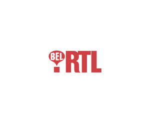 Bel RtlLOGO