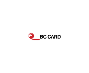 Bc Card 71357LOGO