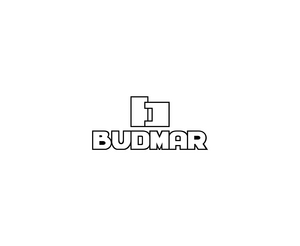 BudmarLOGO
