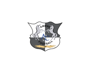 Amiens 7728LOGO