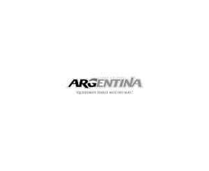 ArgLOGO