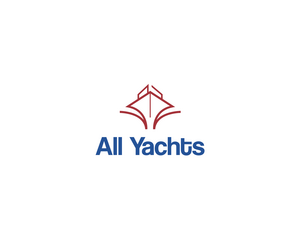 All Yachts 1LOGO