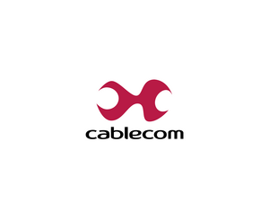 CablecomLOGO