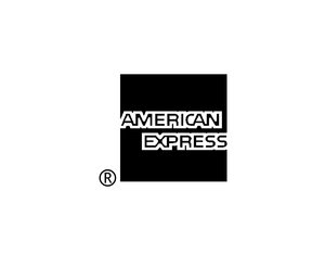 American ExpressLOGO