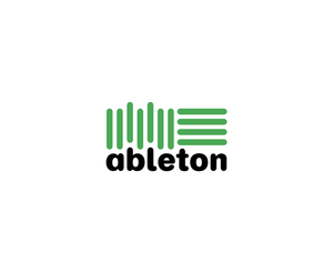 AbletonLOGO