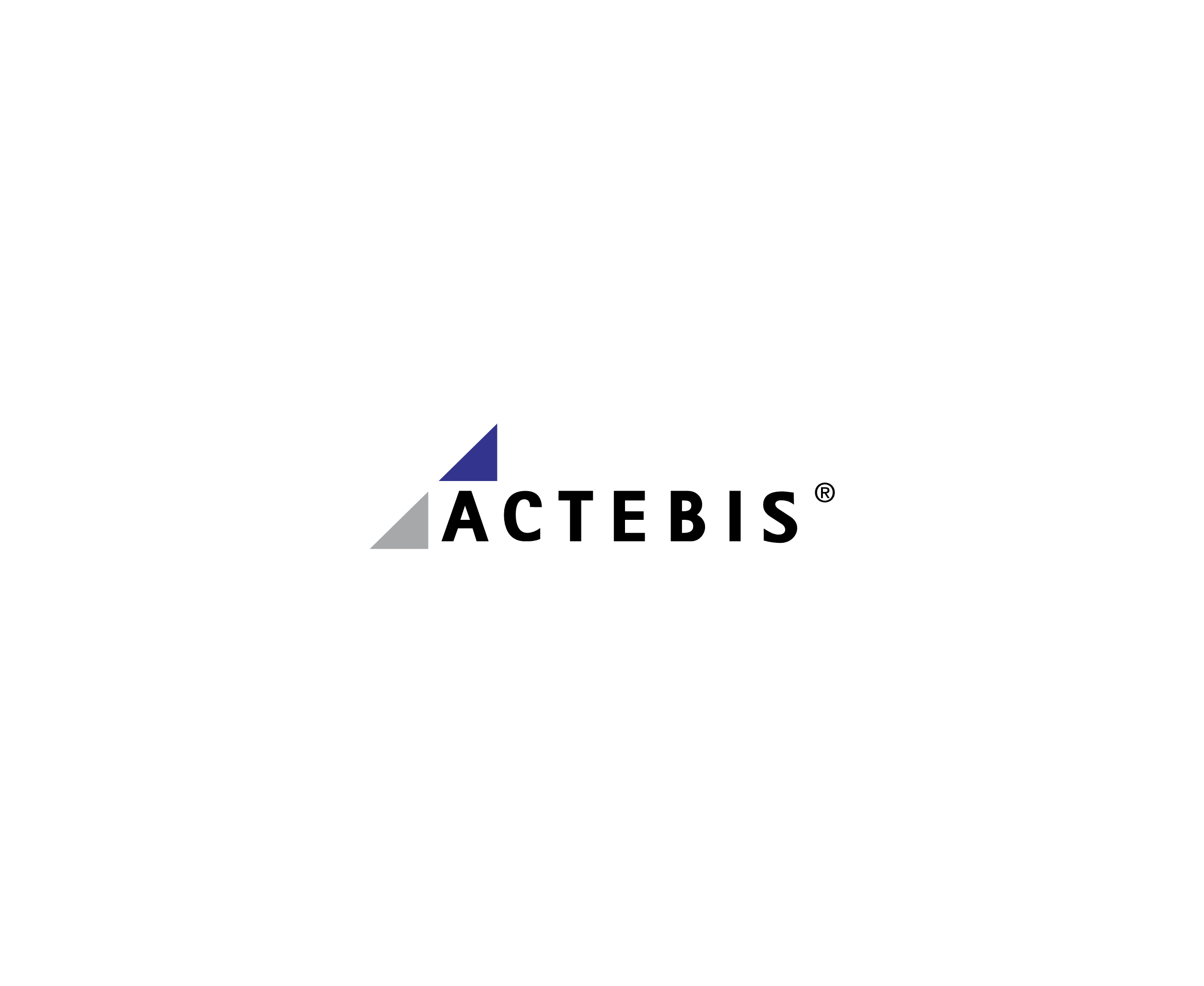 Actebis 28541标志