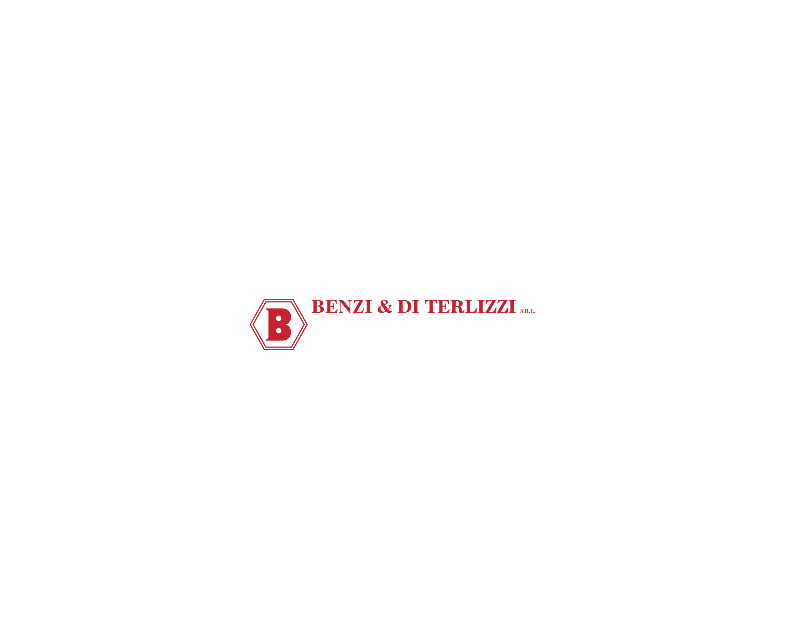 Benzi Di Terlizzi标志