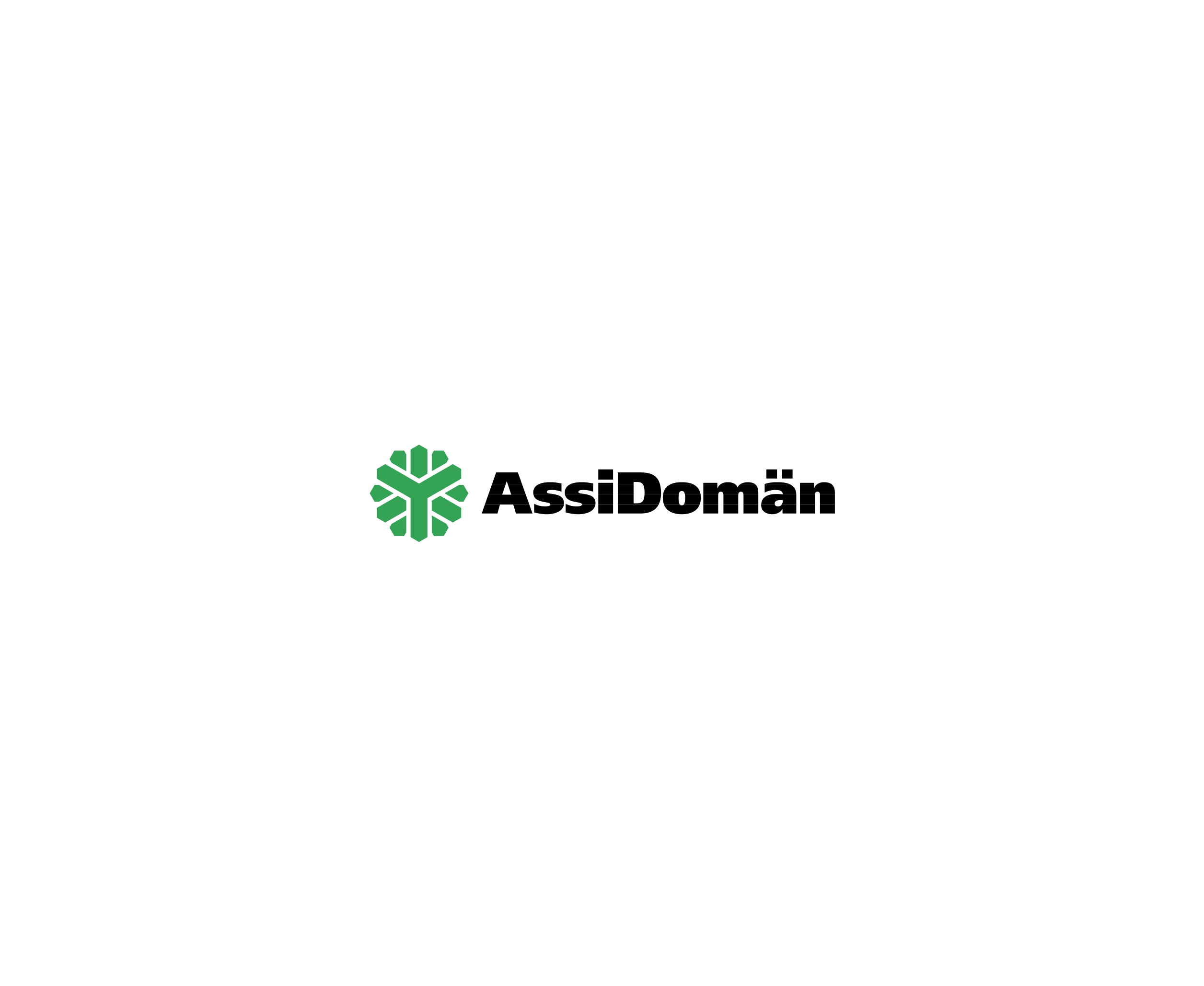 Assidoman 26104标志