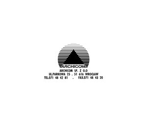 ArchicomLOGO
