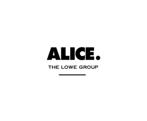 Alice 63951LOGO