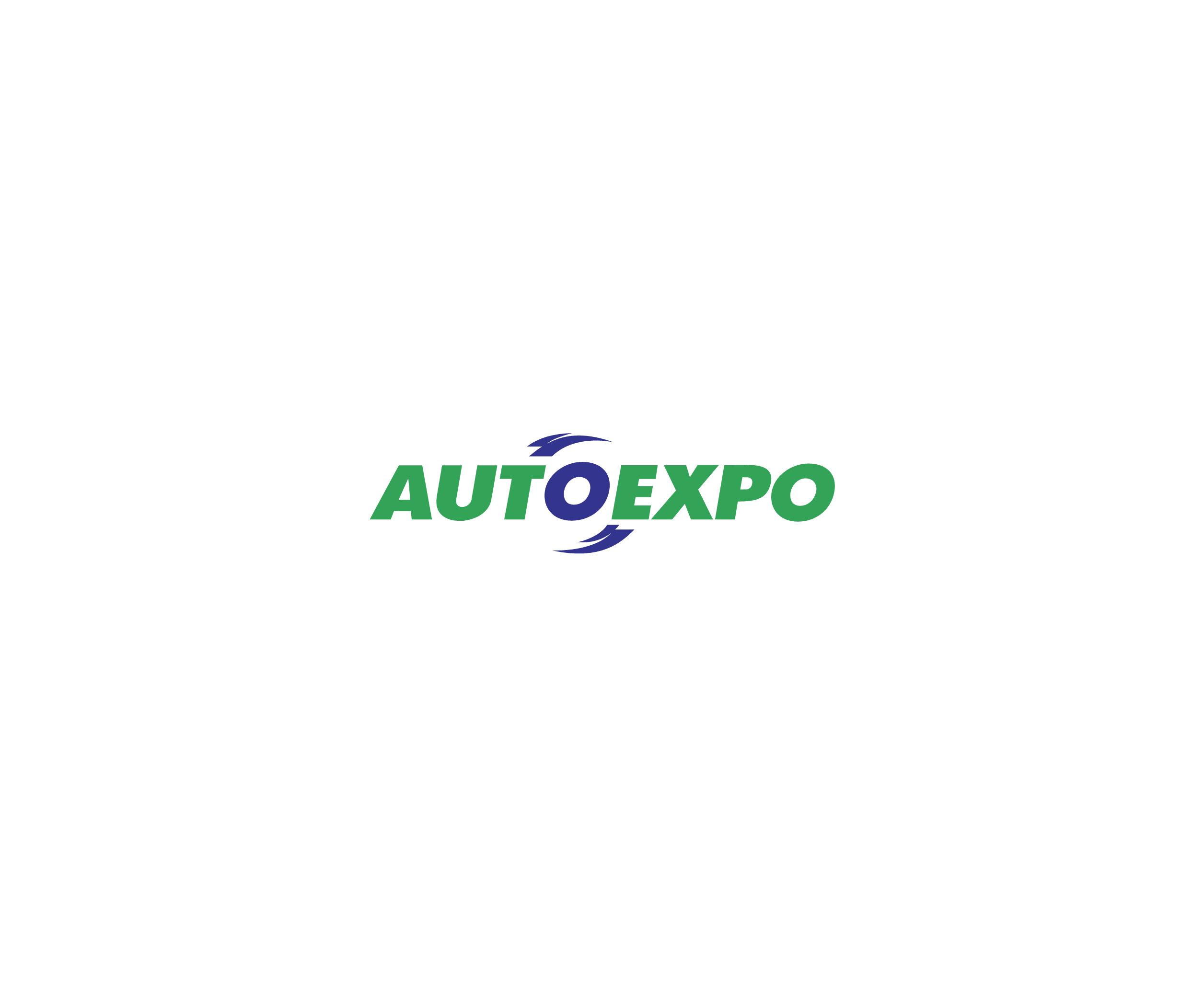 Autoexpo 27397标志
