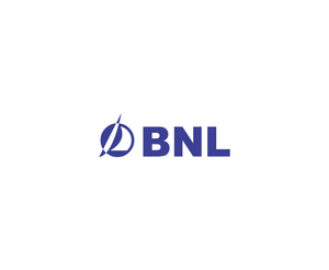 BnlLOGO