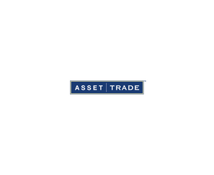 Asset TradeLOGO