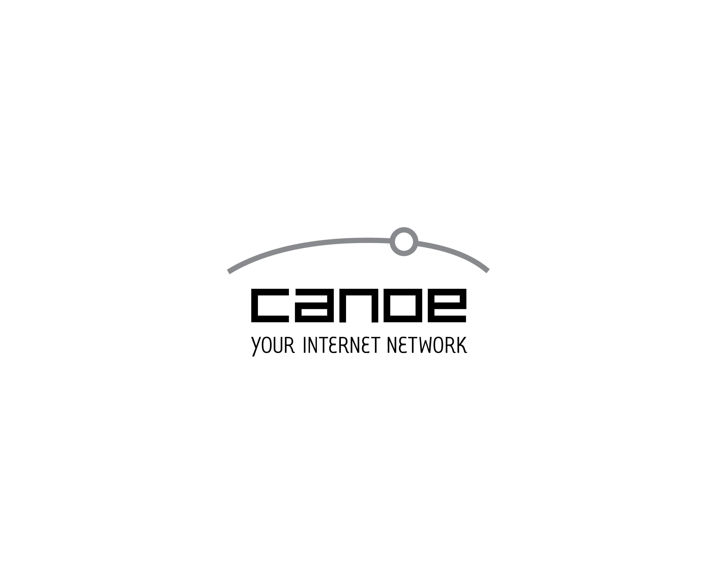 Canoe标志