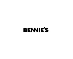 Bennie SLOGO