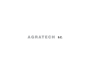 Agratech 14877LOGO
