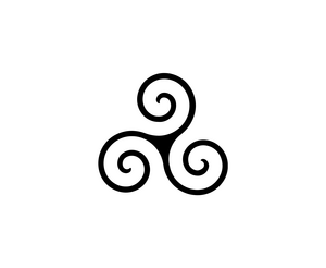 AkashaLOGO