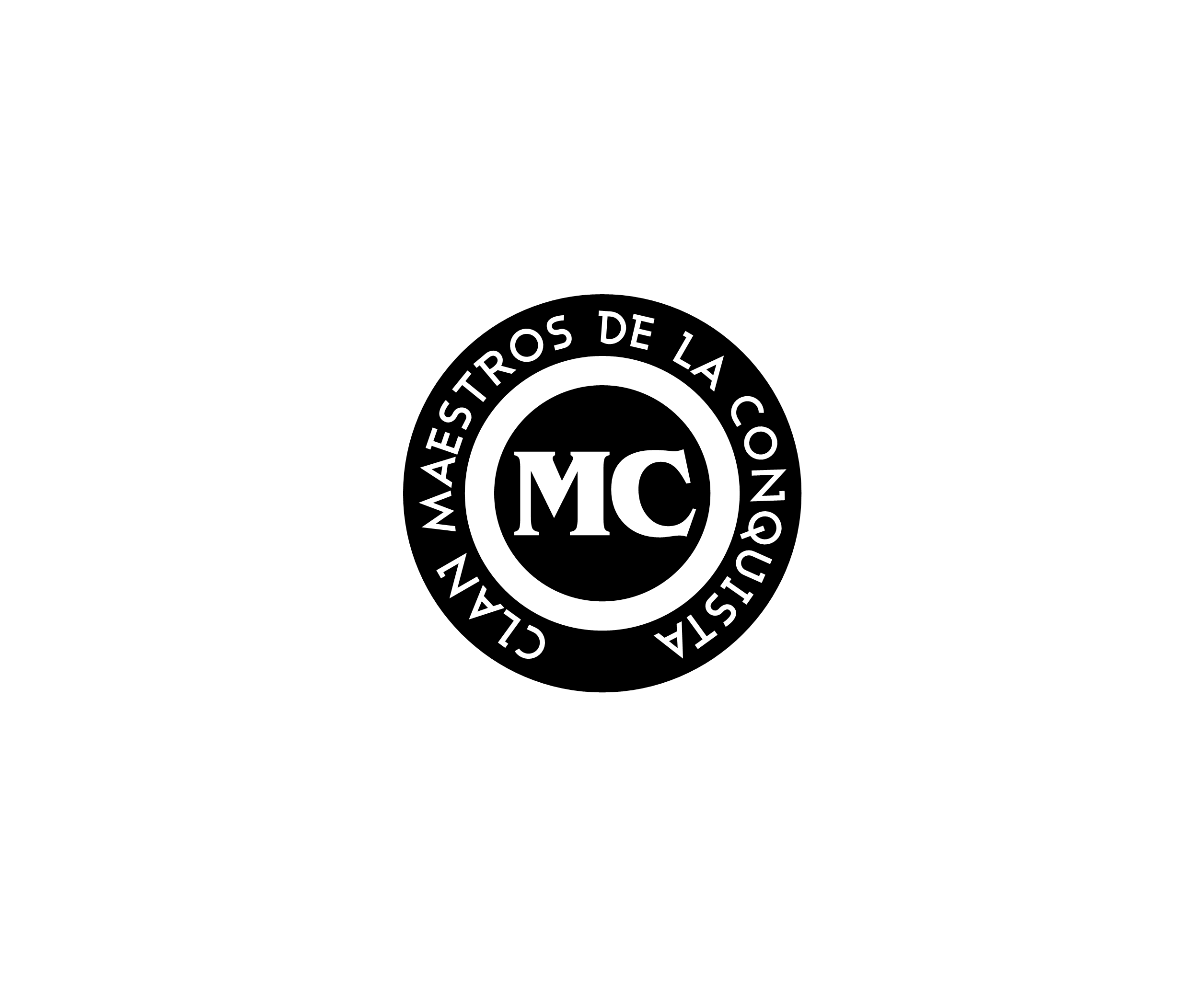 Clan Mc标志