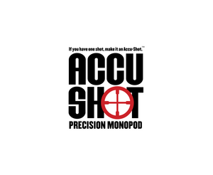 Accu Shot 19582LOGO