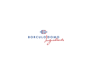 Borculo DomoLOGO
