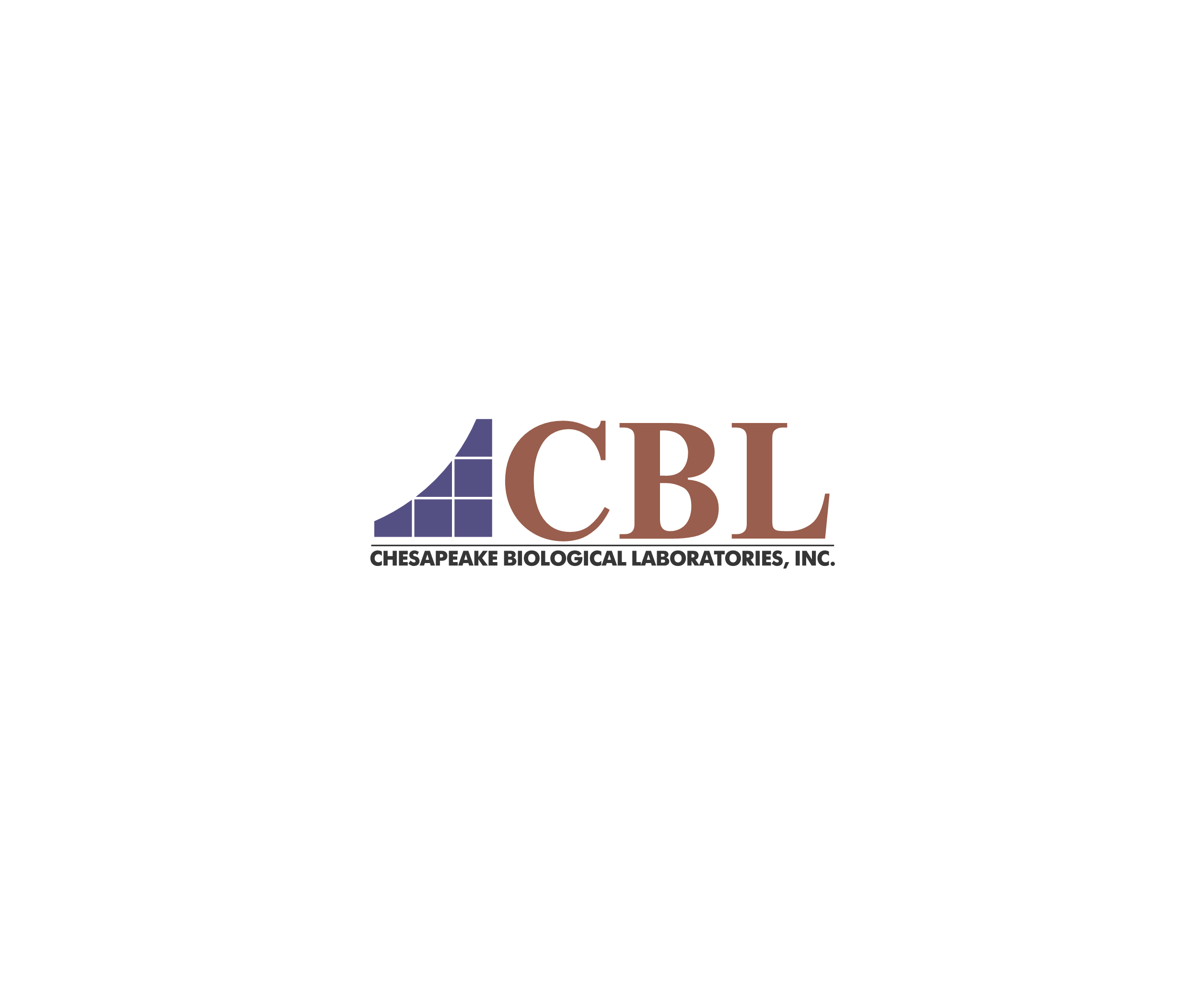 Cbl 6999标志
