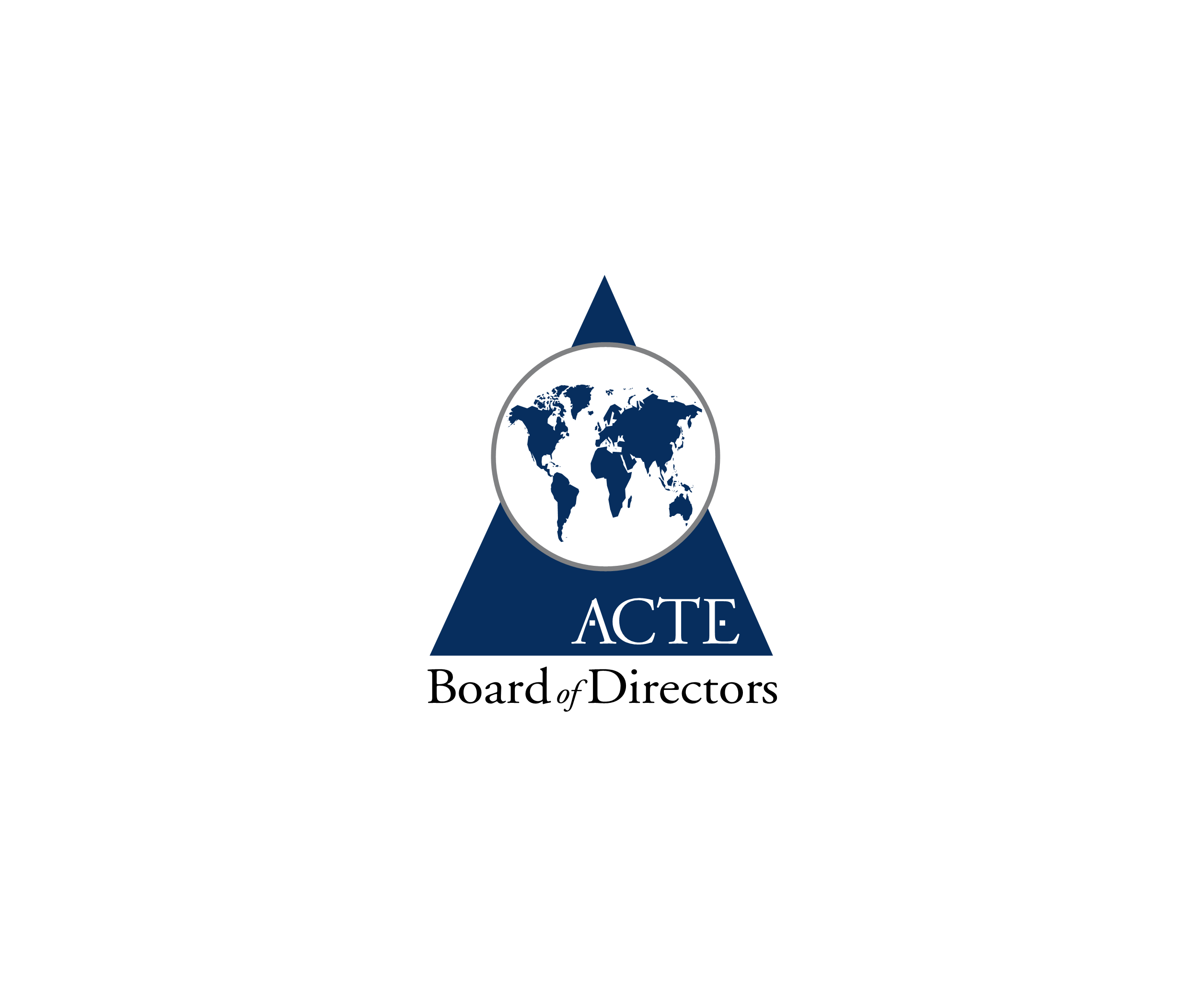 Acte Board Of Directors 67905标志