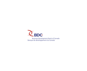 BdcLOGO