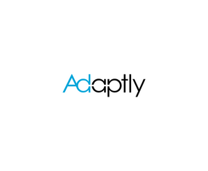 AdaptlyLOGO