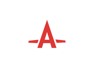 AutoprefixerLOGO