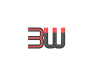 Bjelica Work 1LOGO