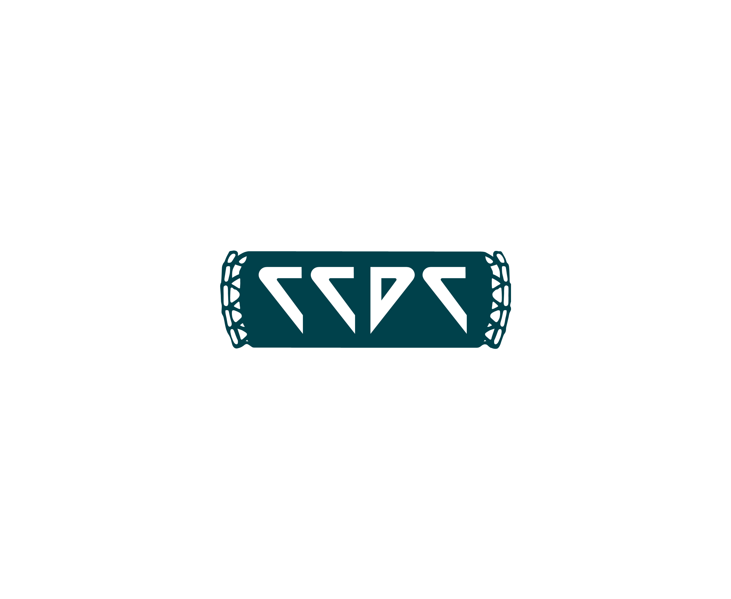 Ccdc Logo标志