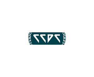 Ccdc LogoLOGO
