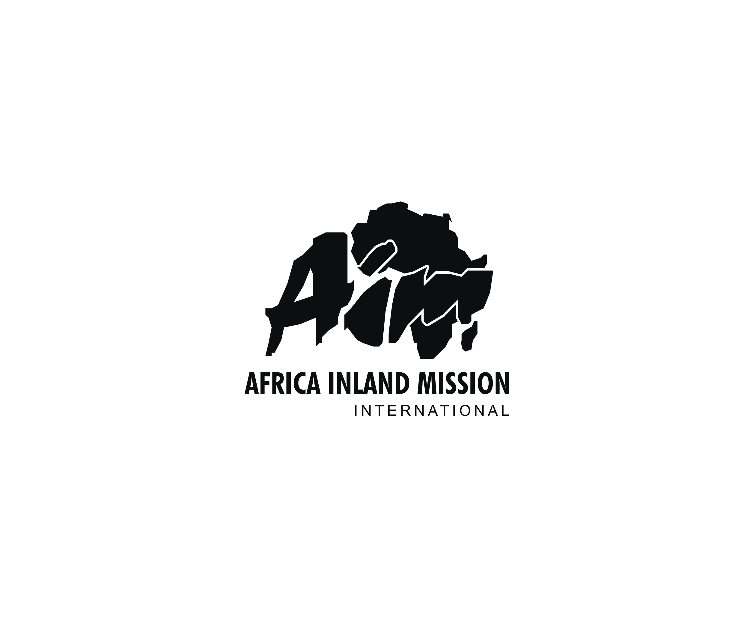 Aim 3标志