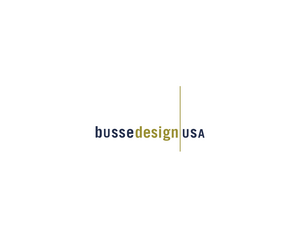 Busse Design UsaLOGO