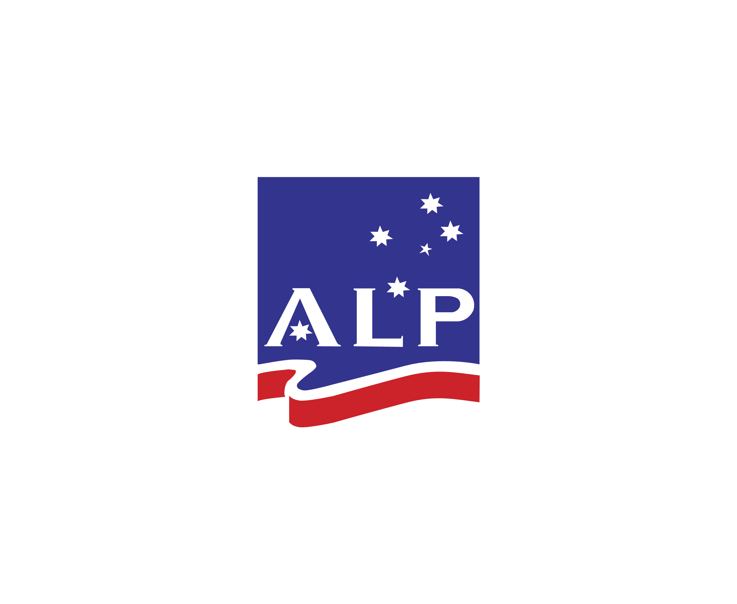 Alp 55250标志