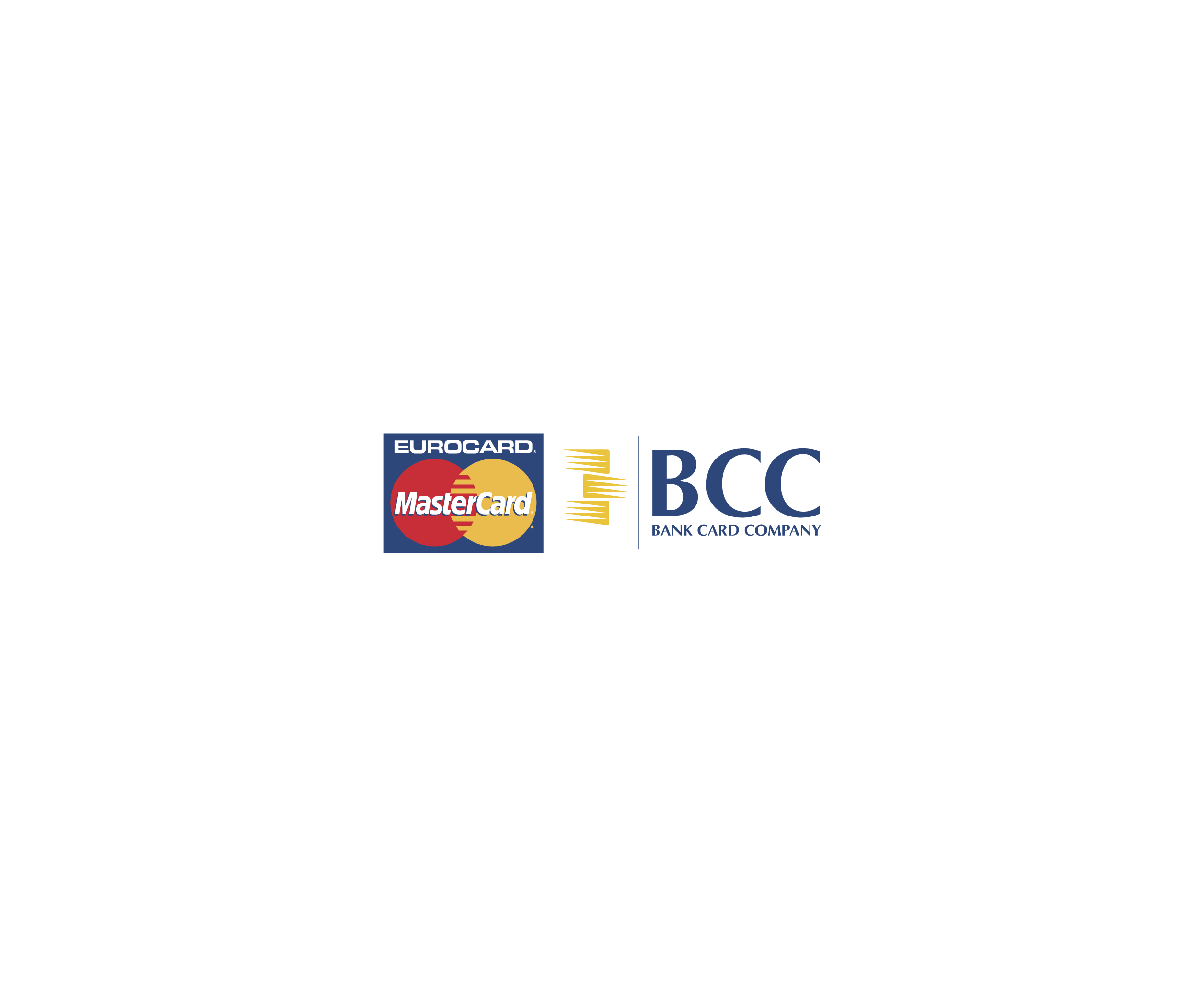Bcc 44296标志