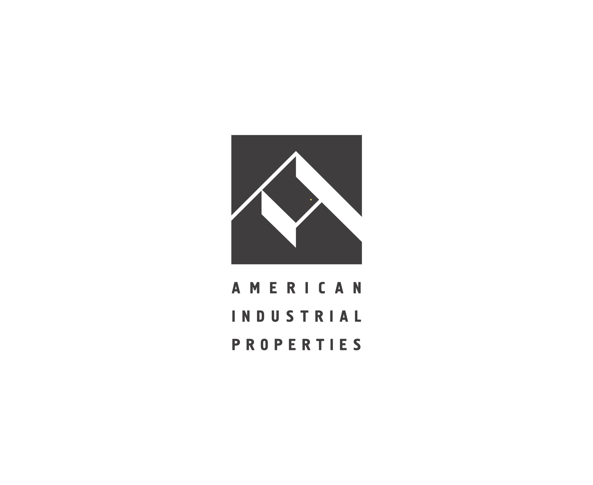 American Industrial Properties 8852标志