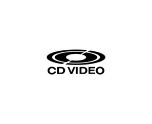Cd VideoLOGO