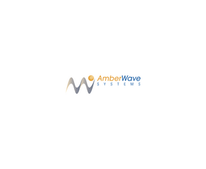 Amberwave SystemsLOGO