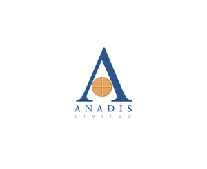 AnadisLOGO