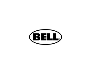 Bell 55692LOGO