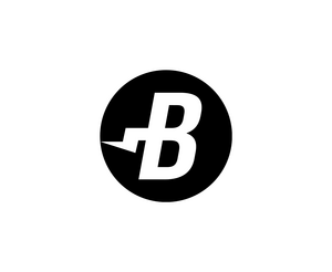 BurstcoinLOGO